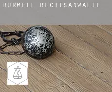 Burwell  rechtsanwälte