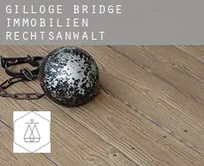 Gilloge Bridge  immobilien rechtsanwalt