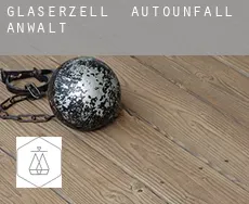Gläserzell Autounfall Anwalt