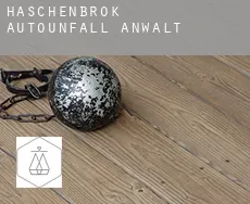 Haschenbrok  Autounfall Anwalt