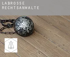 Labrosse  rechtsanwälte