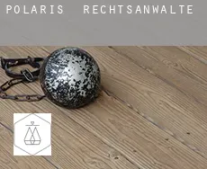 Polaris  rechtsanwälte