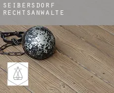 Seibersdorf  rechtsanwälte