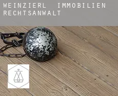 Weinzierl  immobilien rechtsanwalt