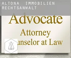 Altona  immobilien rechtsanwalt