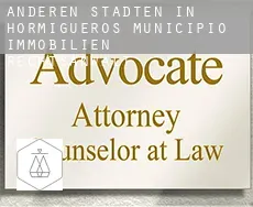Anderen Städten in Hormigueros Municipio  immobilien rechtsanwalt