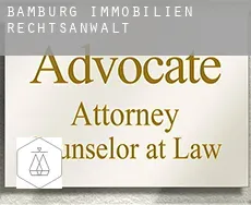 Bamburg  immobilien rechtsanwalt