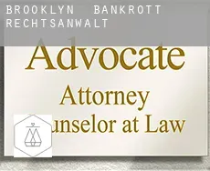 Brooklyn  bankrott rechtsanwalt