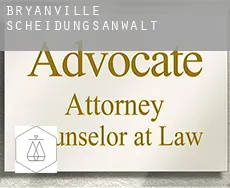 Bryanville  Scheidungsanwalt