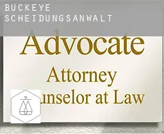 Buckeye  Scheidungsanwalt