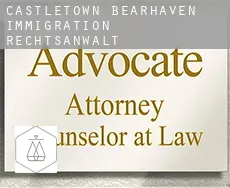 Castletown Bearhaven  immigration rechtsanwalt