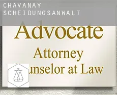 Chavanay  Scheidungsanwalt