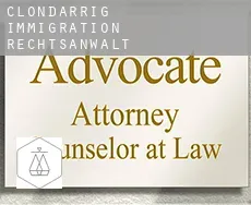 Clondarrig  immigration rechtsanwalt
