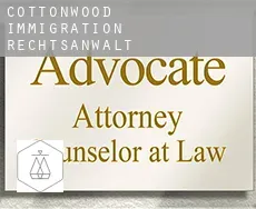 Cottonwood immigration rechtsanwalt