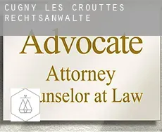 Cugny-lès-Crouttes rechtsanwälte
