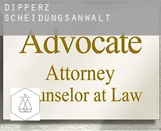 Dipperz  Scheidungsanwalt