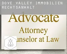 Dove Valley  immobilien rechtsanwalt