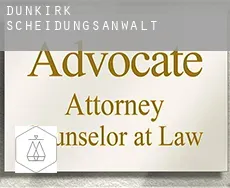 Dunkirk Scheidungsanwalt