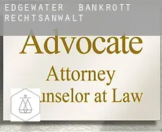 Edgewater  bankrott rechtsanwalt
