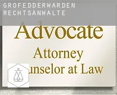 Großfedderwarden  rechtsanwälte