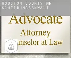 Houston County  Scheidungsanwalt