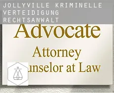 Jollyville  kriminelle verteidigung rechtsanwalt
