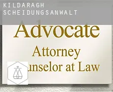 Kildaragh  Scheidungsanwalt