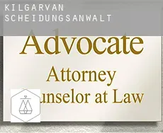 Kilgarvan Scheidungsanwalt