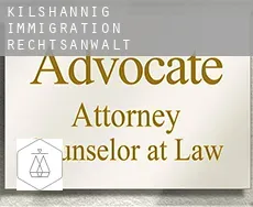 Kilshannig  immigration rechtsanwalt