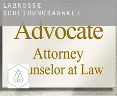 Labrosse  Scheidungsanwalt