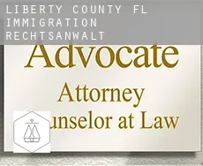 Liberty County  immigration rechtsanwalt