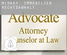 Midway  immobilien rechtsanwalt