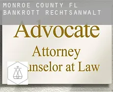 Monroe County  bankrott rechtsanwalt