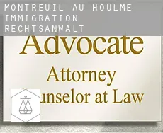 Montreuil-au-Houlme  immigration rechtsanwalt