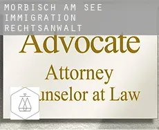 Mörbisch am See  immigration rechtsanwalt