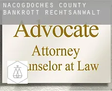Nacogdoches County  bankrott rechtsanwalt