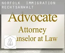 Norfolk  immigration rechtsanwalt