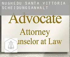 Nughedu Santa Vittoria  Scheidungsanwalt