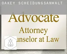 Oakey  Scheidungsanwalt