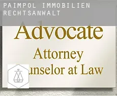 Paimpol  immobilien rechtsanwalt