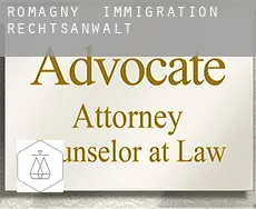 Romagny immigration rechtsanwalt