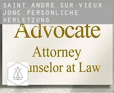 Saint-André-sur-Vieux-Jonc  persönliche verletzung rechtsanwalt