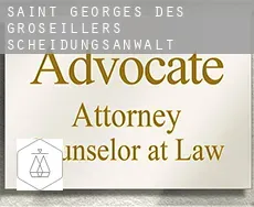 Saint-Georges-des-Groseillers Scheidungsanwalt