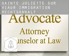 Sainte-Juliette-sur-Viaur  immigration rechtsanwalt