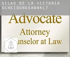 Silao de la Victoria  Scheidungsanwalt