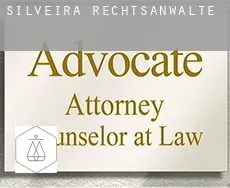 Silveira  rechtsanwälte