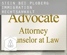 Stein bei Plößberg immigration rechtsanwalt