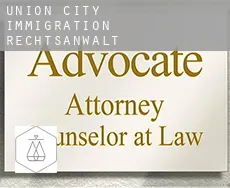 Union City  immigration rechtsanwalt