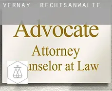 Vernay  rechtsanwälte