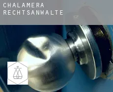 Chalamera rechtsanwälte
